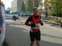 6-uursloop 2002 NK 100km